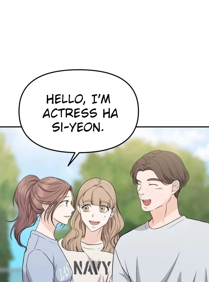 One Day, I Suddenly Got a Crush - Chapter 5 Page 49