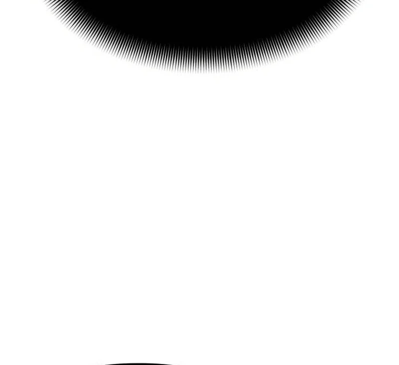 One Day, I Suddenly Got a Crush - Chapter 5 Page 5