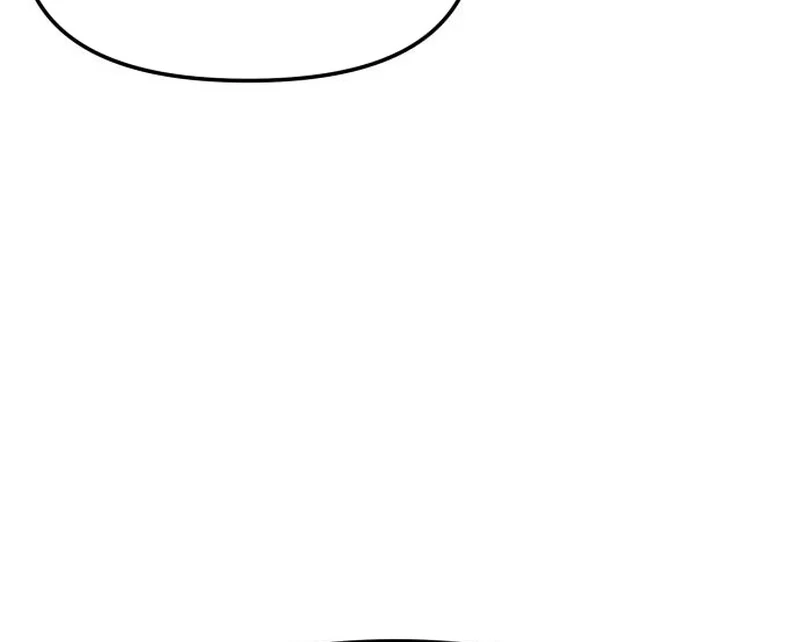 One Day, I Suddenly Got a Crush - Chapter 5 Page 51