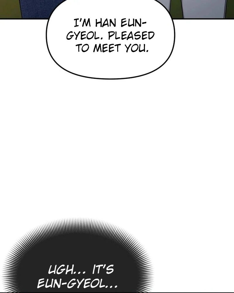 One Day, I Suddenly Got a Crush - Chapter 5 Page 56