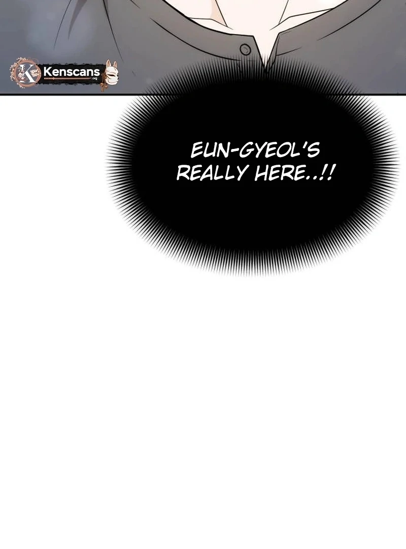 One Day, I Suddenly Got a Crush - Chapter 5 Page 58