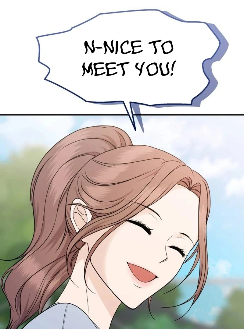 One Day, I Suddenly Got a Crush - Chapter 5 Page 59