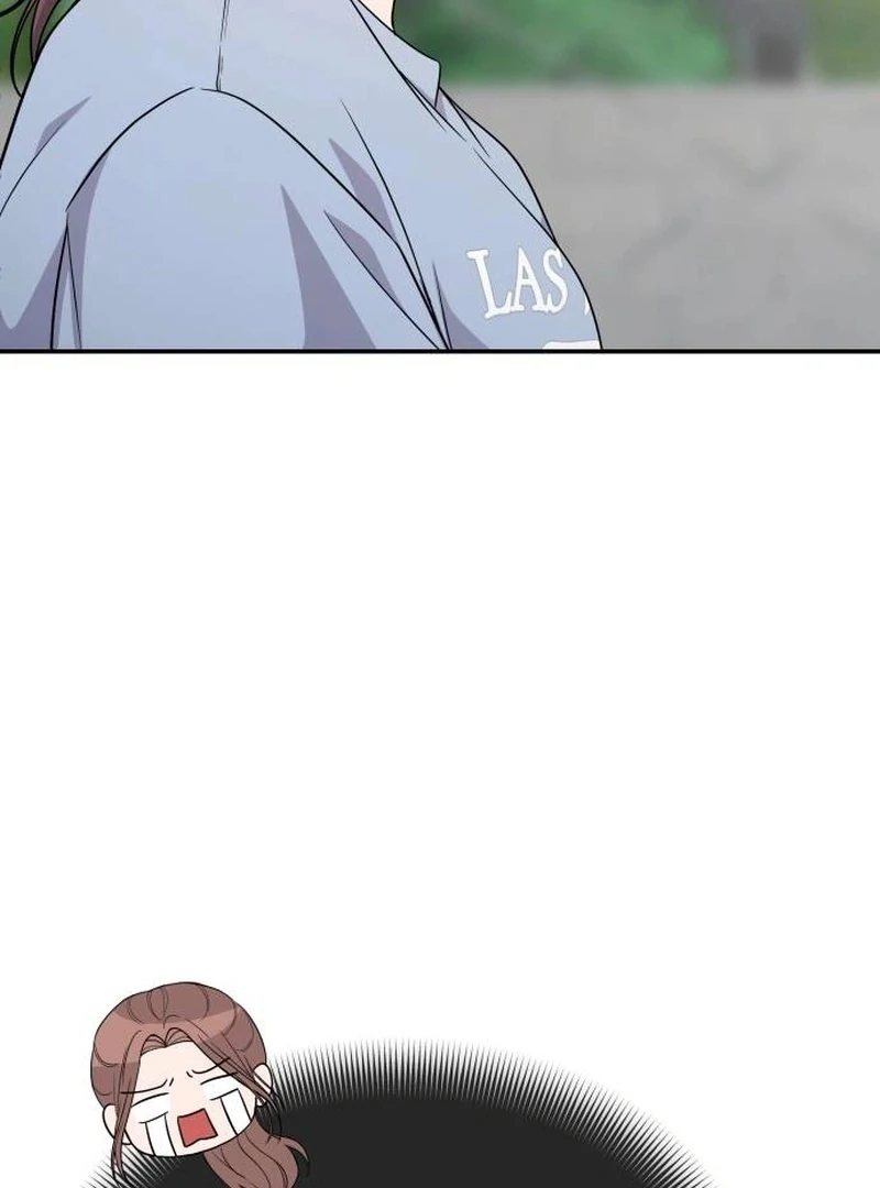 One Day, I Suddenly Got a Crush - Chapter 5 Page 60