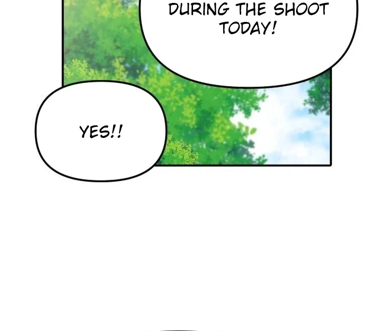 One Day, I Suddenly Got a Crush - Chapter 5 Page 62