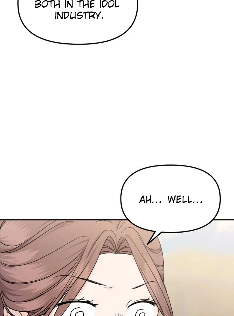 One Day, I Suddenly Got a Crush - Chapter 5 Page 64
