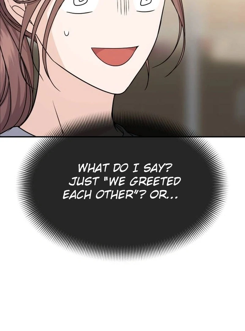 One Day, I Suddenly Got a Crush - Chapter 5 Page 65