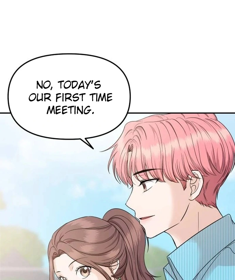 One Day, I Suddenly Got a Crush - Chapter 5 Page 66