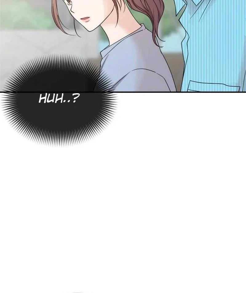 One Day, I Suddenly Got a Crush - Chapter 5 Page 67