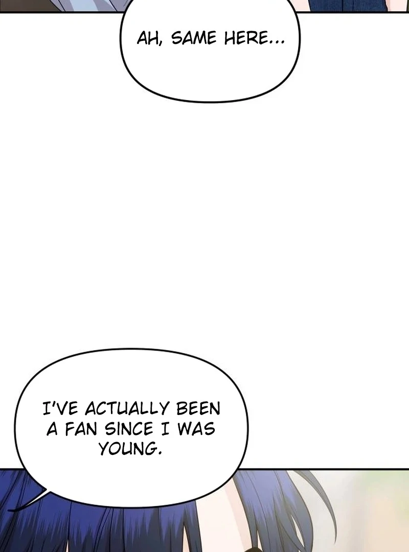 One Day, I Suddenly Got a Crush - Chapter 5 Page 69