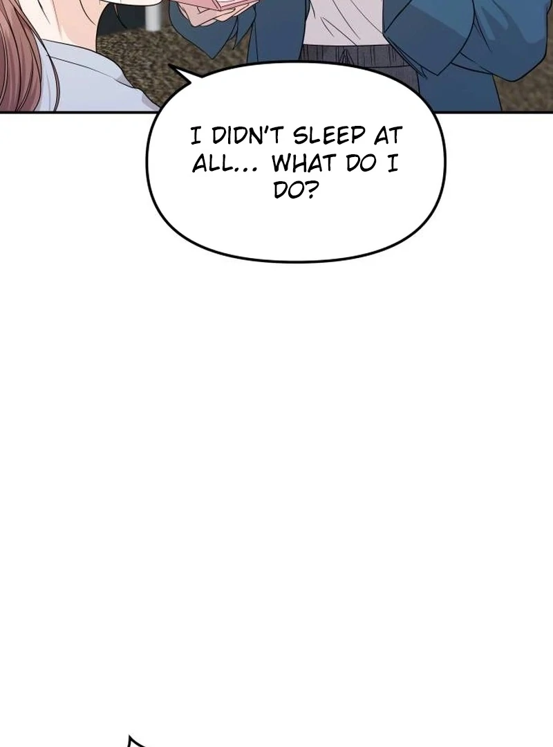 One Day, I Suddenly Got a Crush - Chapter 5 Page 7