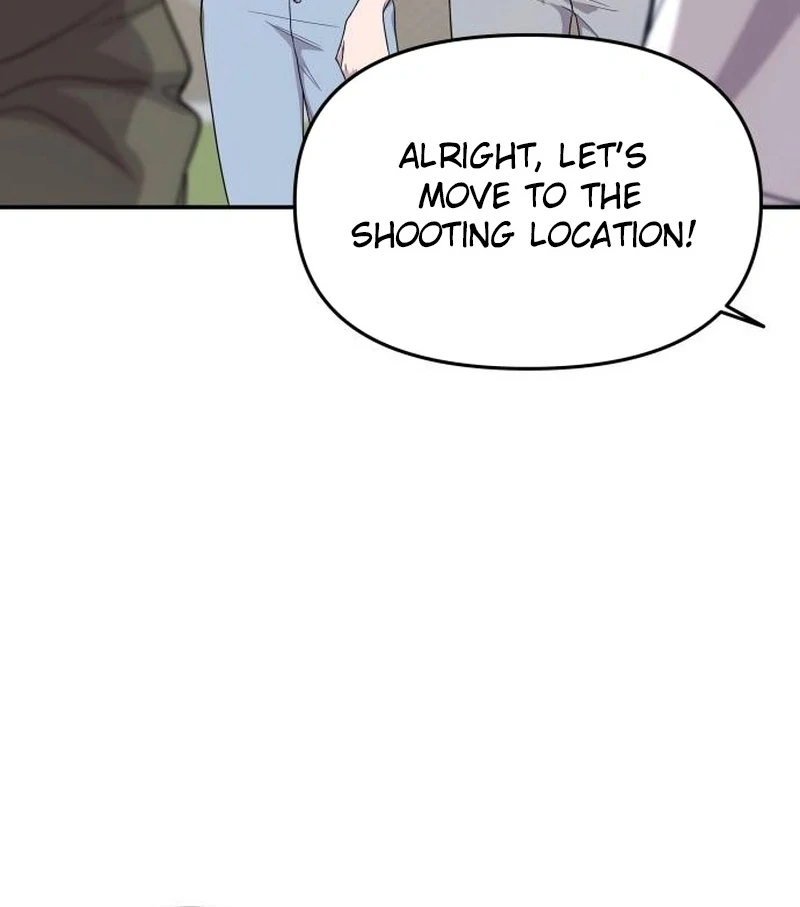 One Day, I Suddenly Got a Crush - Chapter 5 Page 72