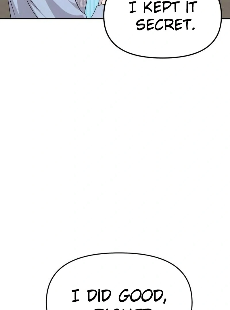 One Day, I Suddenly Got a Crush - Chapter 5 Page 74