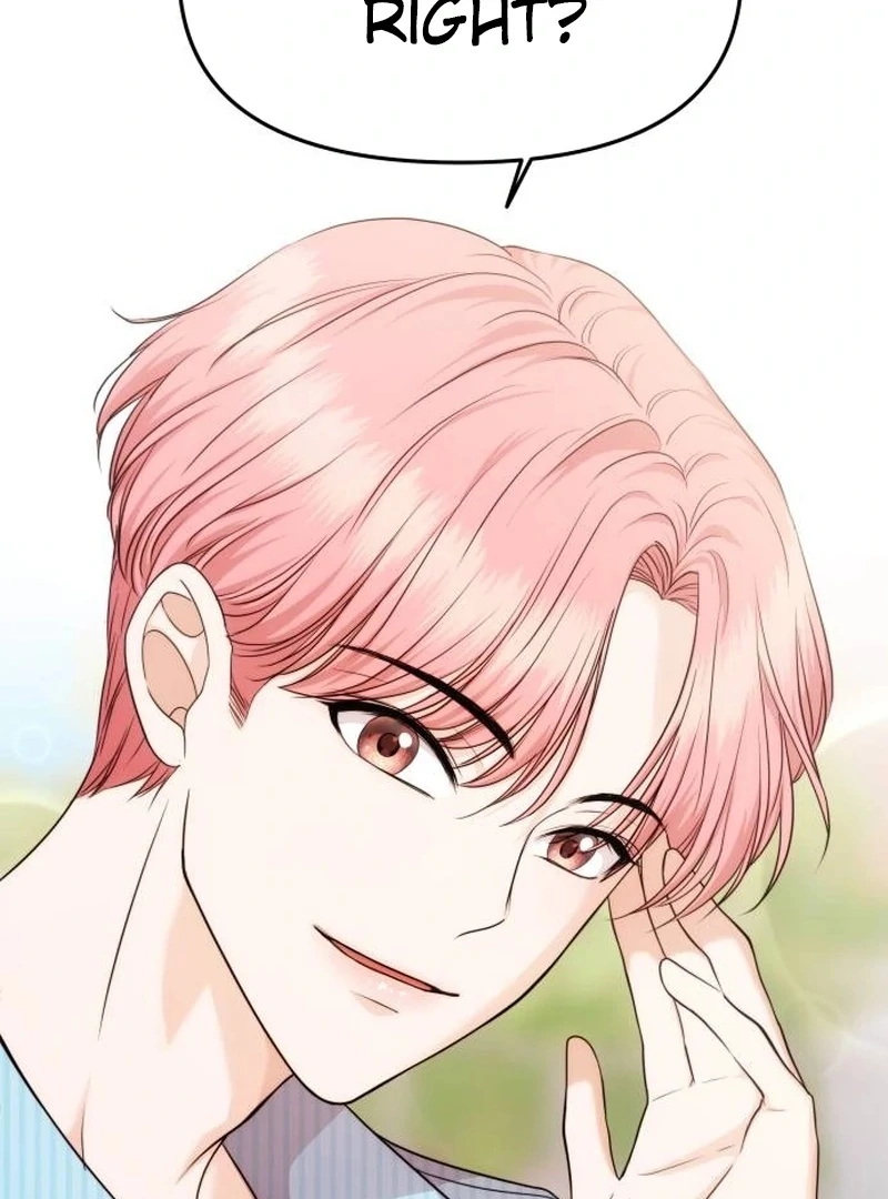 One Day, I Suddenly Got a Crush - Chapter 5 Page 75