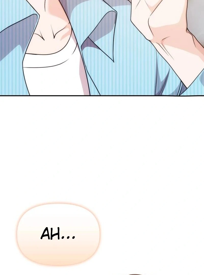 One Day, I Suddenly Got a Crush - Chapter 5 Page 76