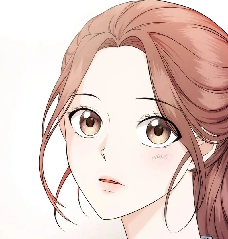 One Day, I Suddenly Got a Crush - Chapter 5 Page 77