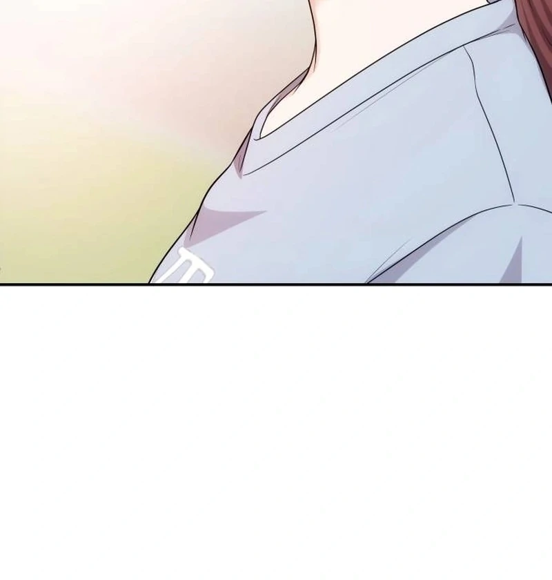 One Day, I Suddenly Got a Crush - Chapter 5 Page 78