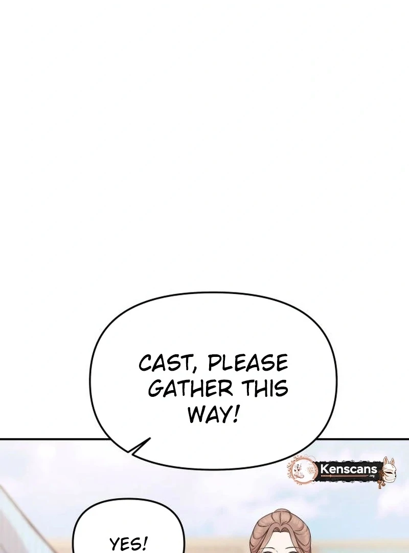 One Day, I Suddenly Got a Crush - Chapter 5 Page 79