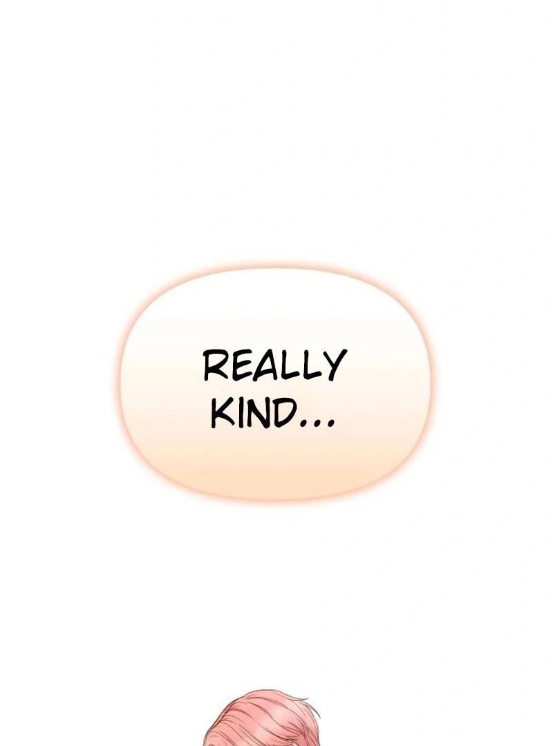 One Day, I Suddenly Got a Crush - Chapter 5 Page 81