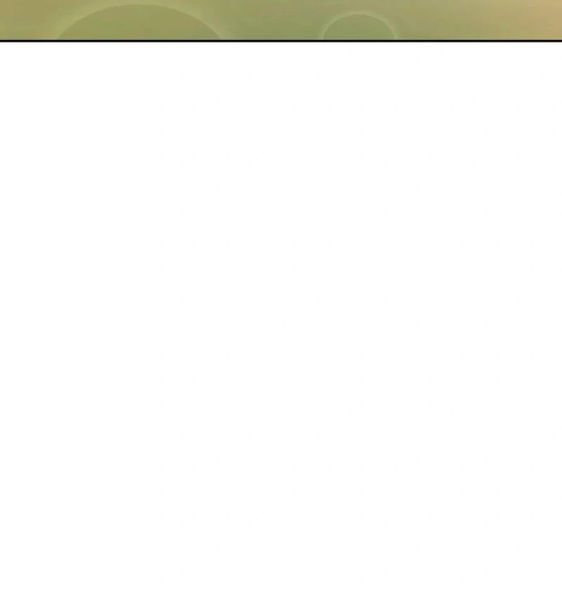 One Day, I Suddenly Got a Crush - Chapter 5 Page 83