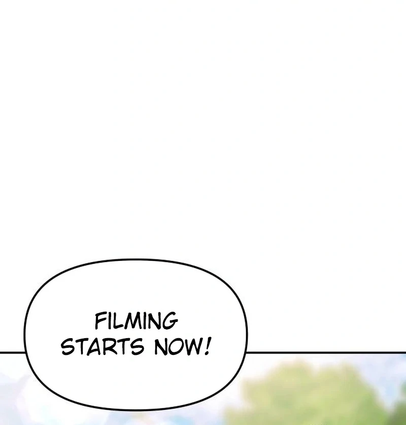 One Day, I Suddenly Got a Crush - Chapter 5 Page 84