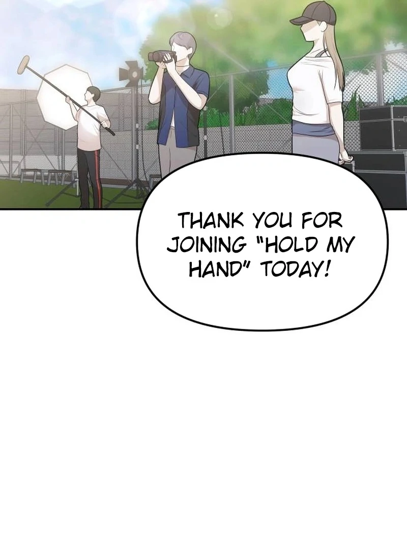 One Day, I Suddenly Got a Crush - Chapter 5 Page 85