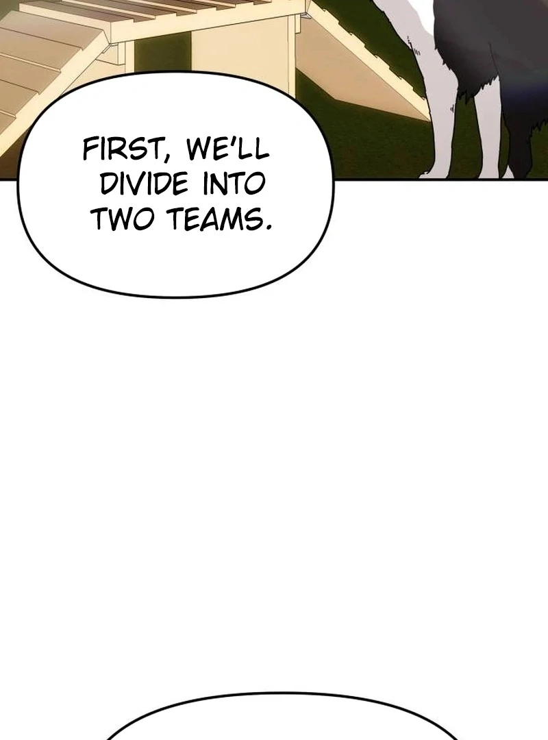 One Day, I Suddenly Got a Crush - Chapter 5 Page 87