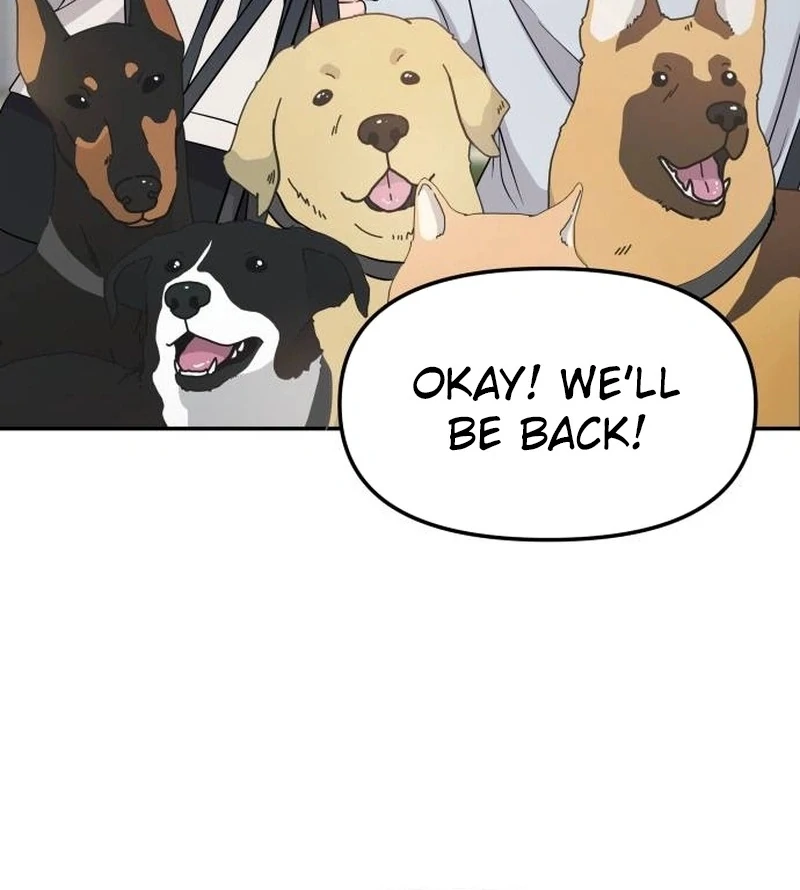 One Day, I Suddenly Got a Crush - Chapter 5 Page 89