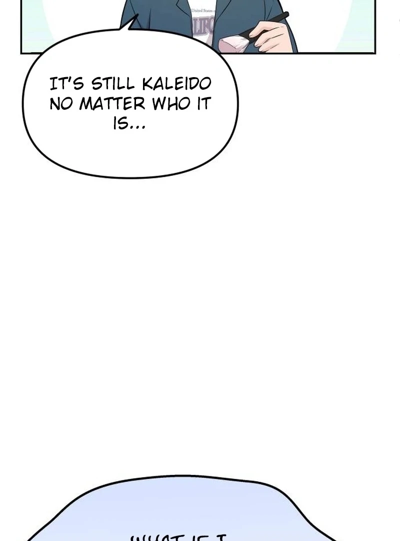 One Day, I Suddenly Got a Crush - Chapter 5 Page 9