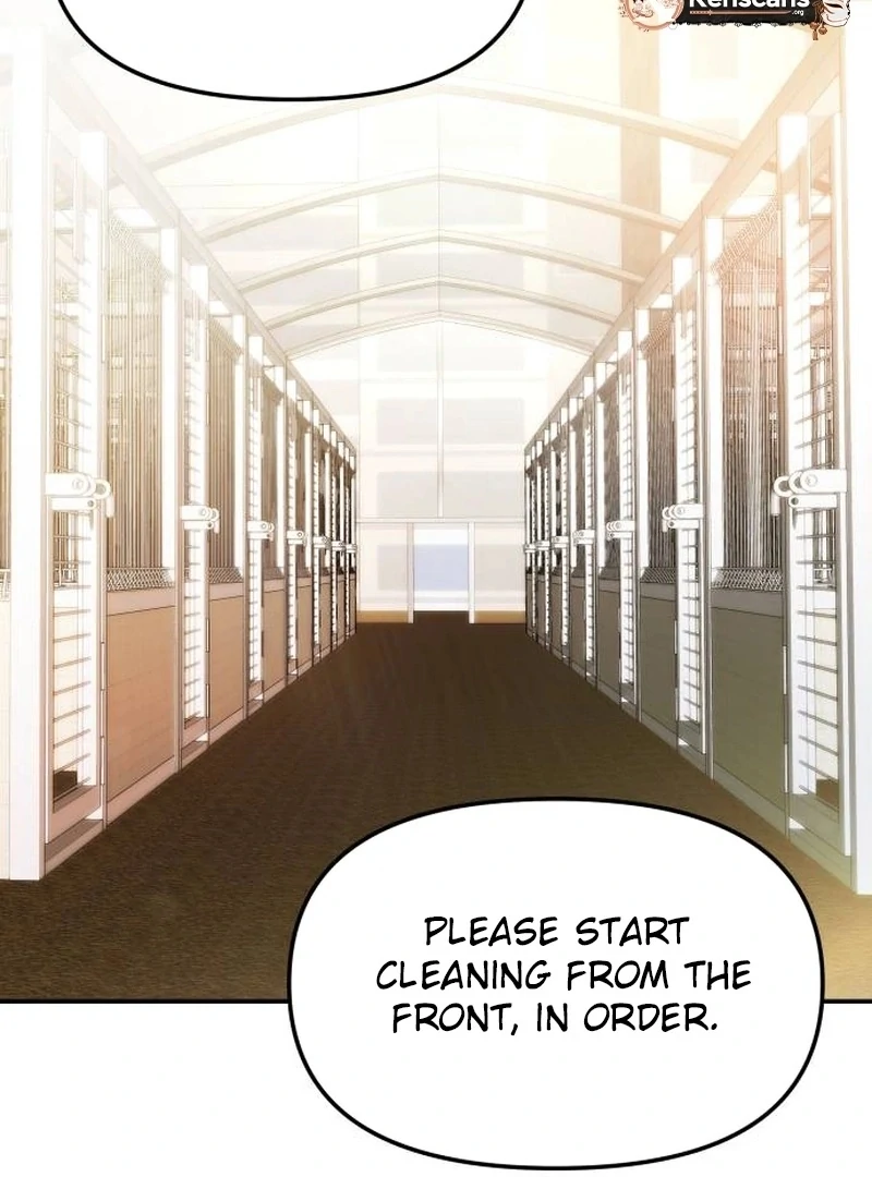 One Day, I Suddenly Got a Crush - Chapter 5 Page 92