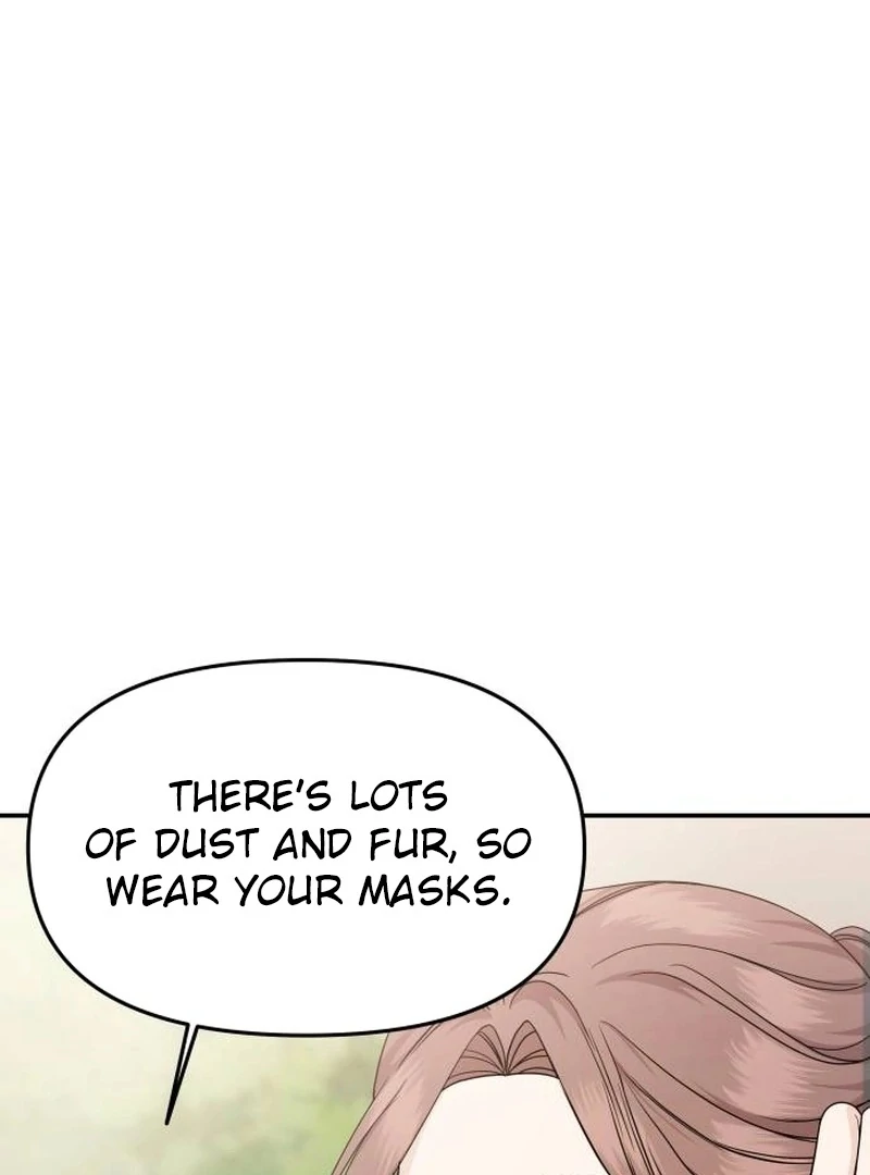 One Day, I Suddenly Got a Crush - Chapter 5 Page 93