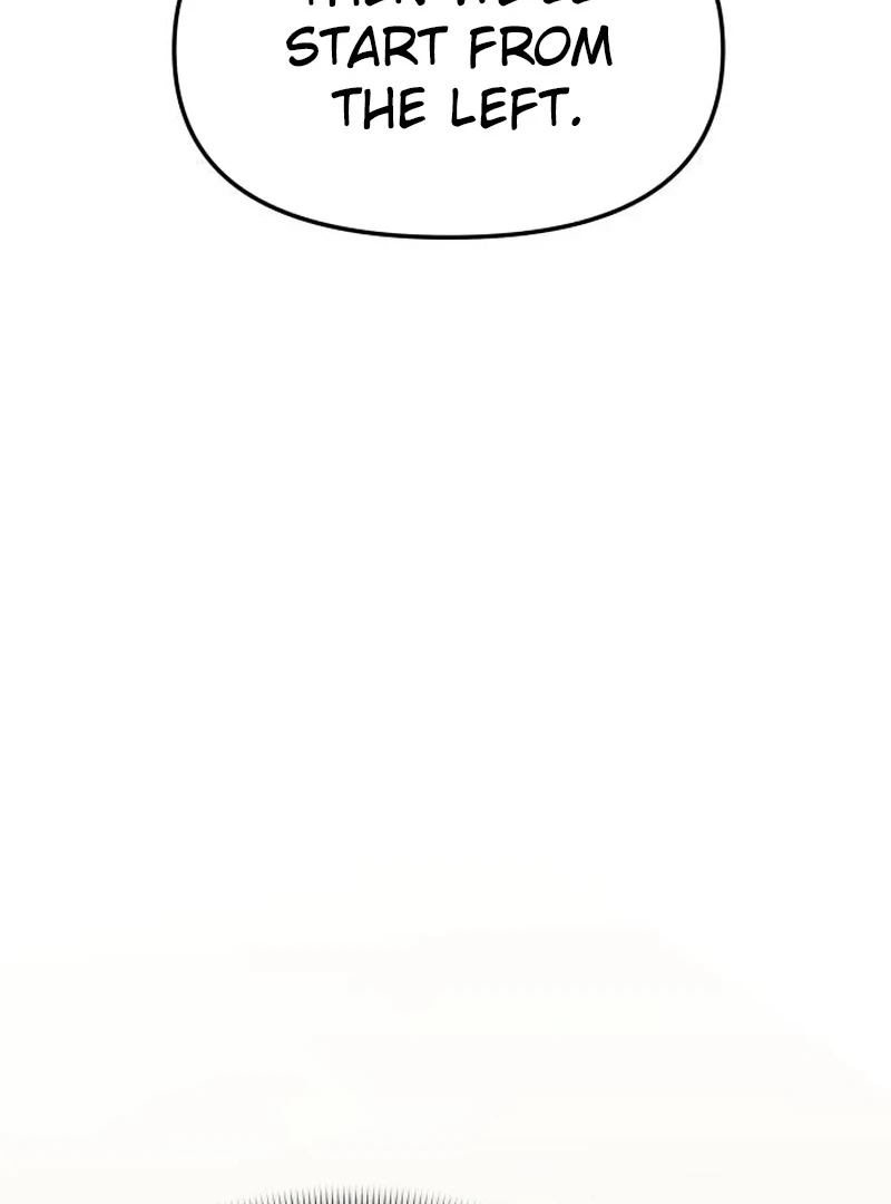 One Day, I Suddenly Got a Crush - Chapter 5 Page 97