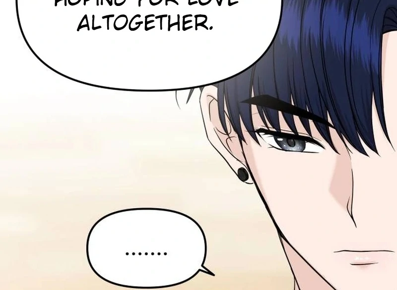 One Day, I Suddenly Got a Crush - Chapter 6 Page 100