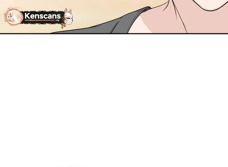 One Day, I Suddenly Got a Crush - Chapter 6 Page 101