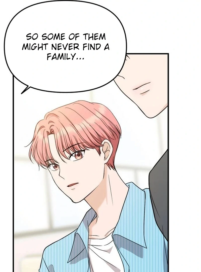 One Day, I Suddenly Got a Crush - Chapter 6 Page 102