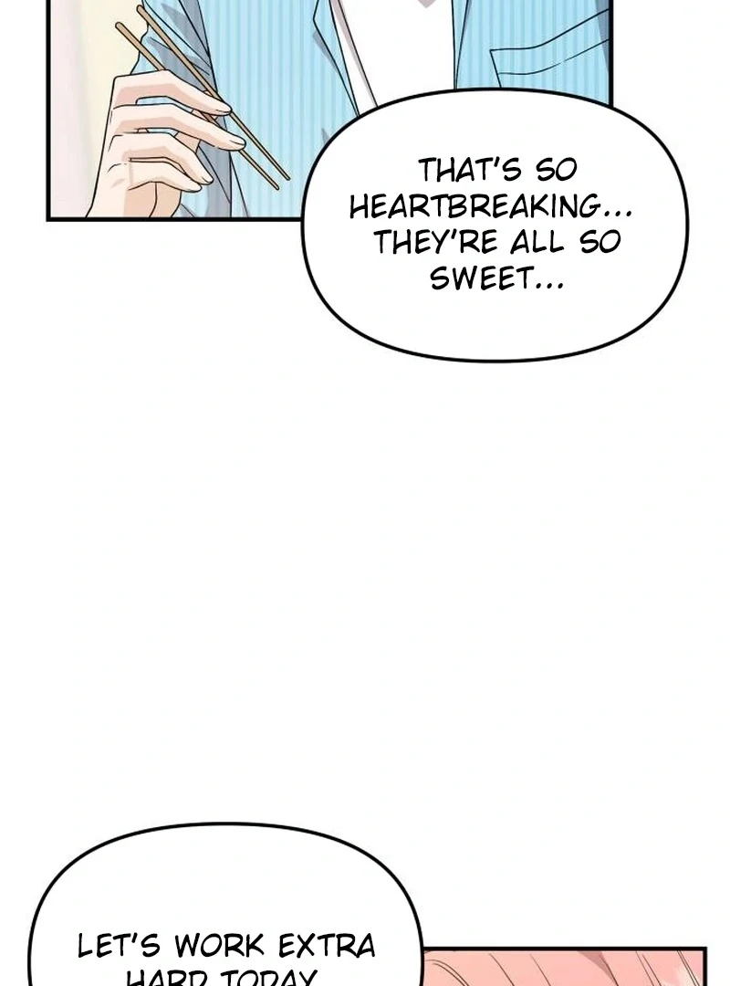 One Day, I Suddenly Got a Crush - Chapter 6 Page 103