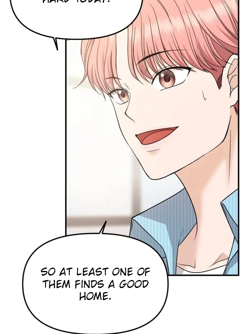 One Day, I Suddenly Got a Crush - Chapter 6 Page 104