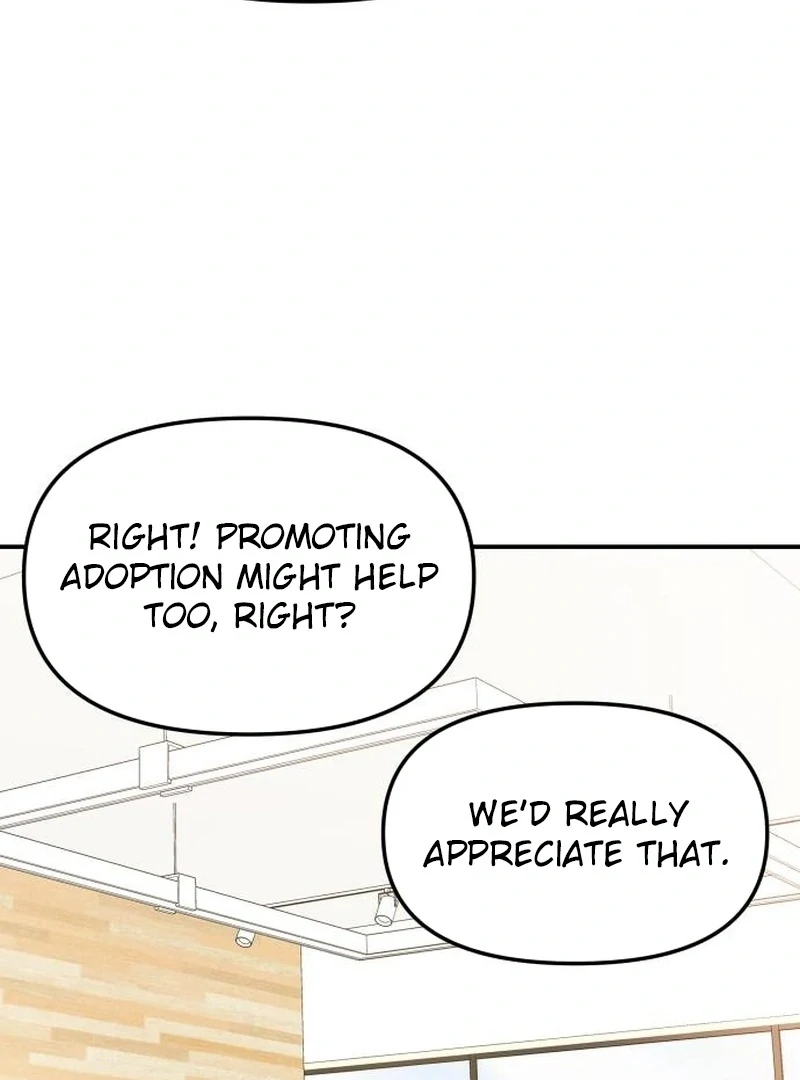 One Day, I Suddenly Got a Crush - Chapter 6 Page 105