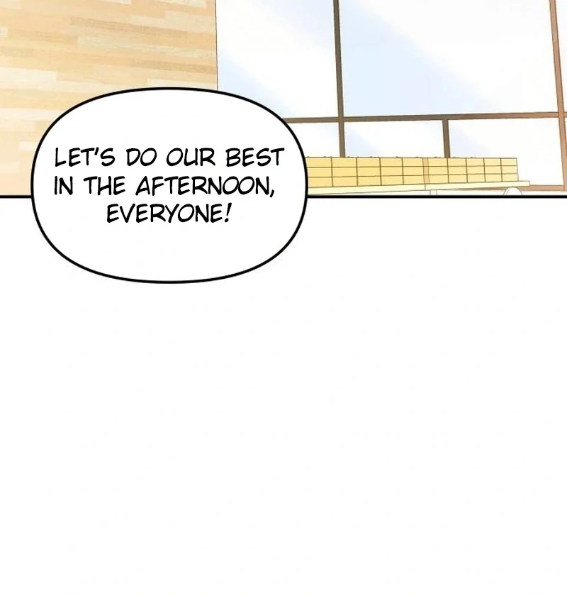 One Day, I Suddenly Got a Crush - Chapter 6 Page 106