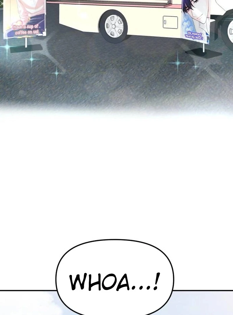 One Day, I Suddenly Got a Crush - Chapter 6 Page 109