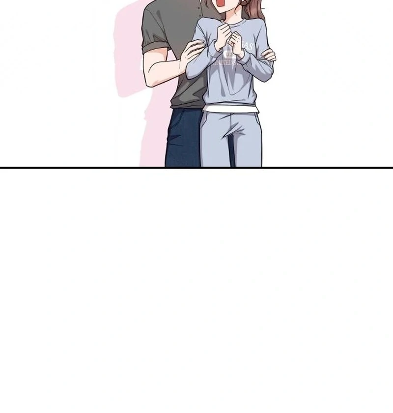 One Day, I Suddenly Got a Crush - Chapter 6 Page 11