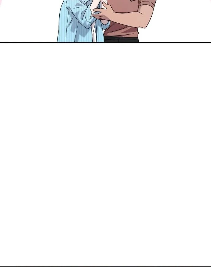 One Day, I Suddenly Got a Crush - Chapter 6 Page 112