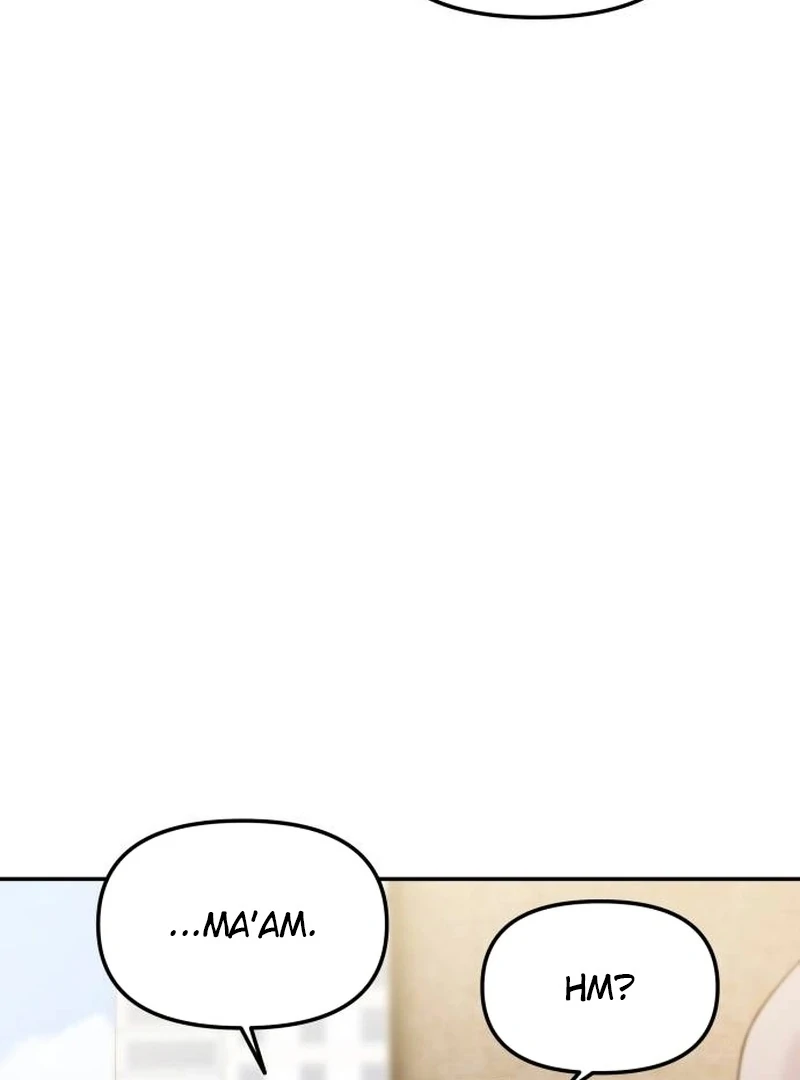 One Day, I Suddenly Got a Crush - Chapter 6 Page 114