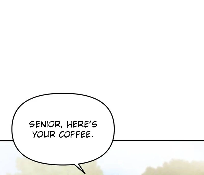 One Day, I Suddenly Got a Crush - Chapter 6 Page 118