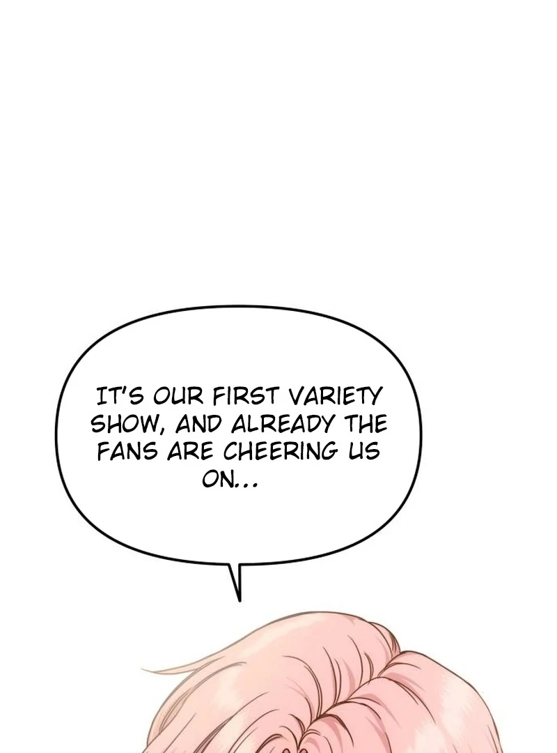 One Day, I Suddenly Got a Crush - Chapter 6 Page 120