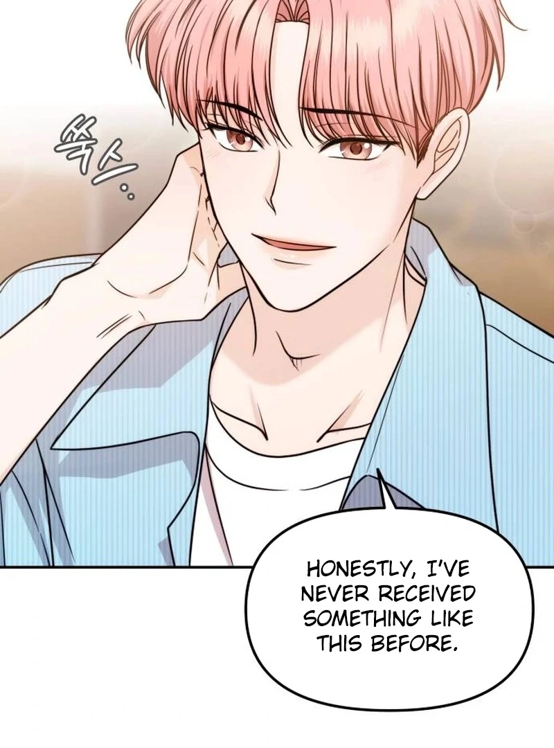 One Day, I Suddenly Got a Crush - Chapter 6 Page 121