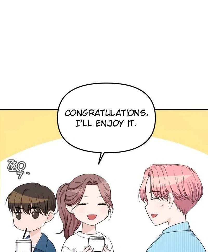 One Day, I Suddenly Got a Crush - Chapter 6 Page 122