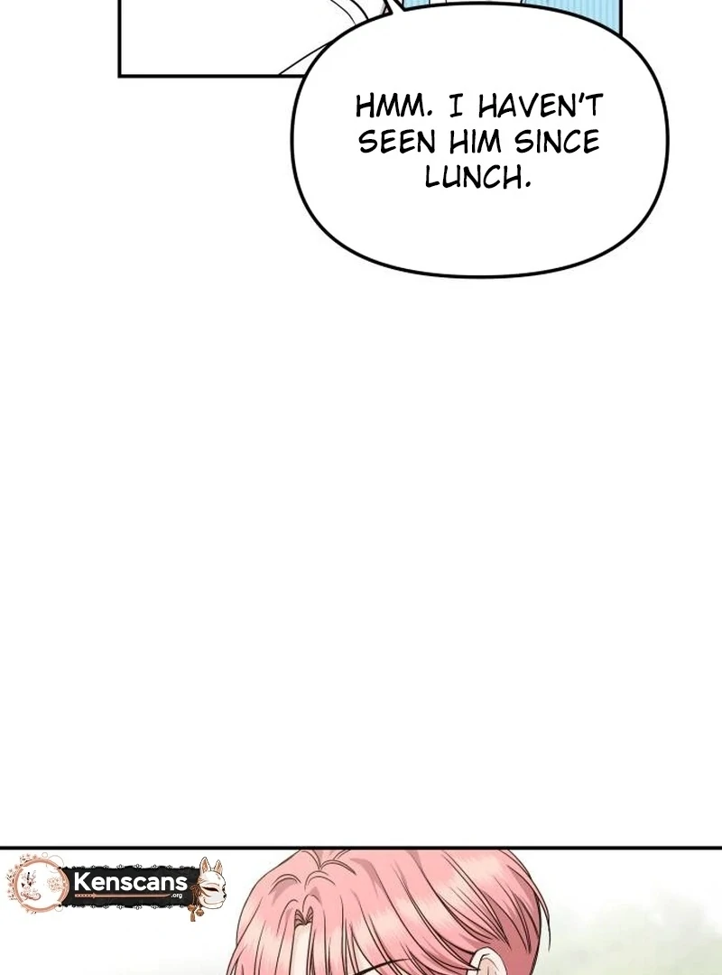 One Day, I Suddenly Got a Crush - Chapter 6 Page 125