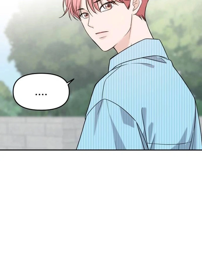 One Day, I Suddenly Got a Crush - Chapter 6 Page 126