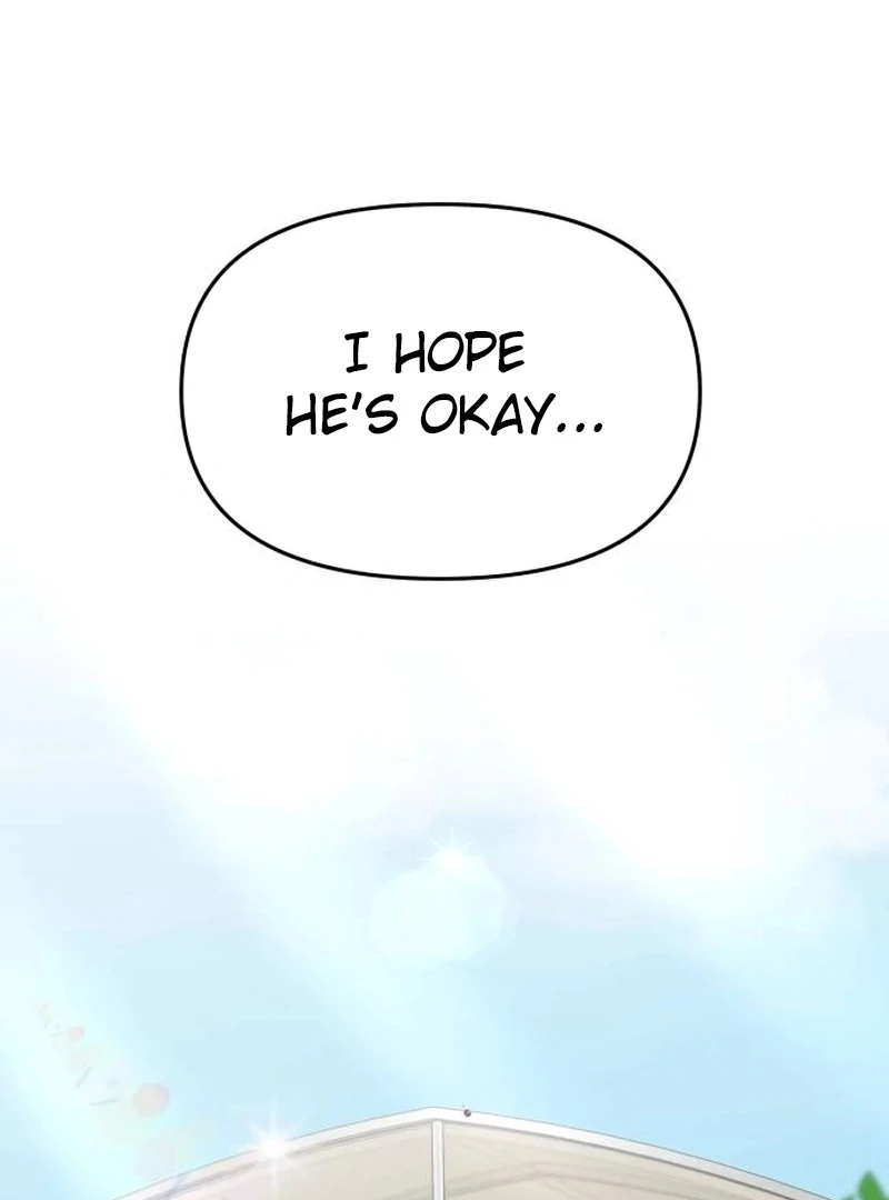 One Day, I Suddenly Got a Crush - Chapter 6 Page 127