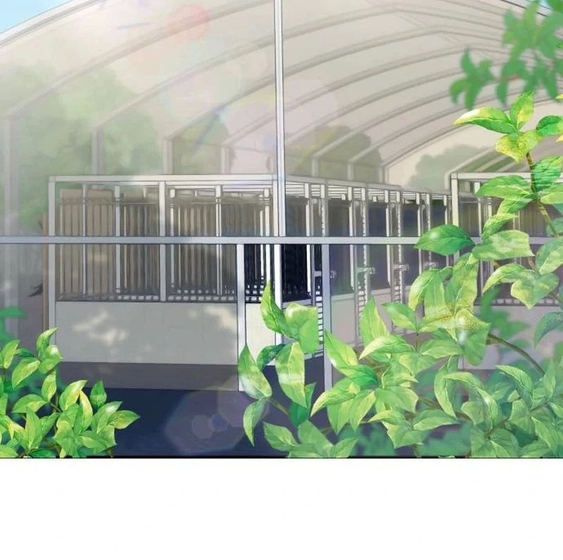 One Day, I Suddenly Got a Crush - Chapter 6 Page 128